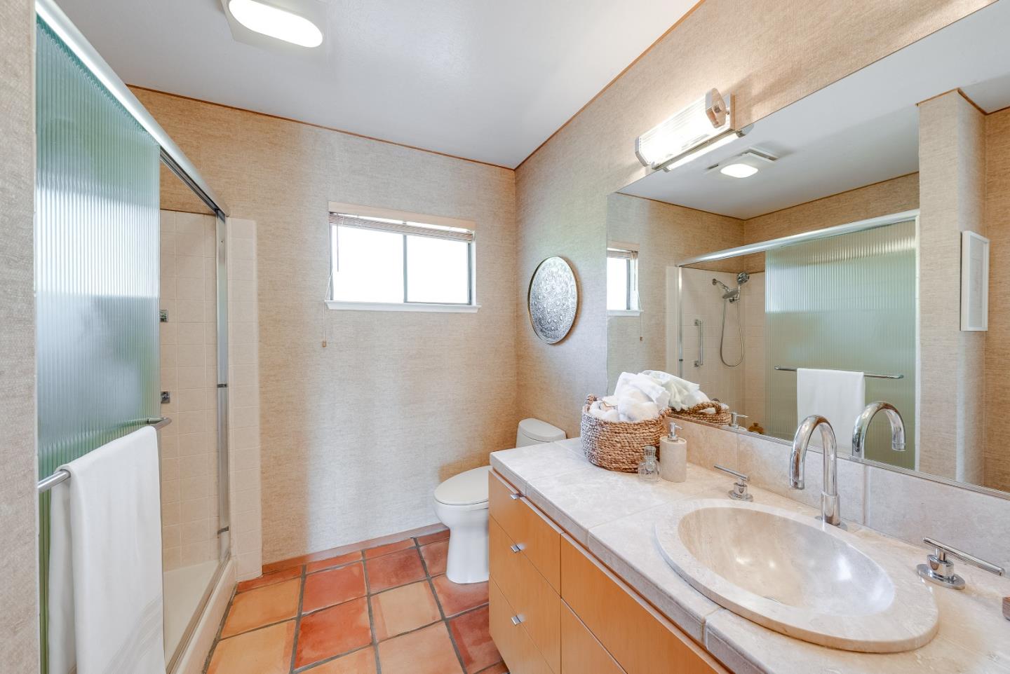 Property photo 43