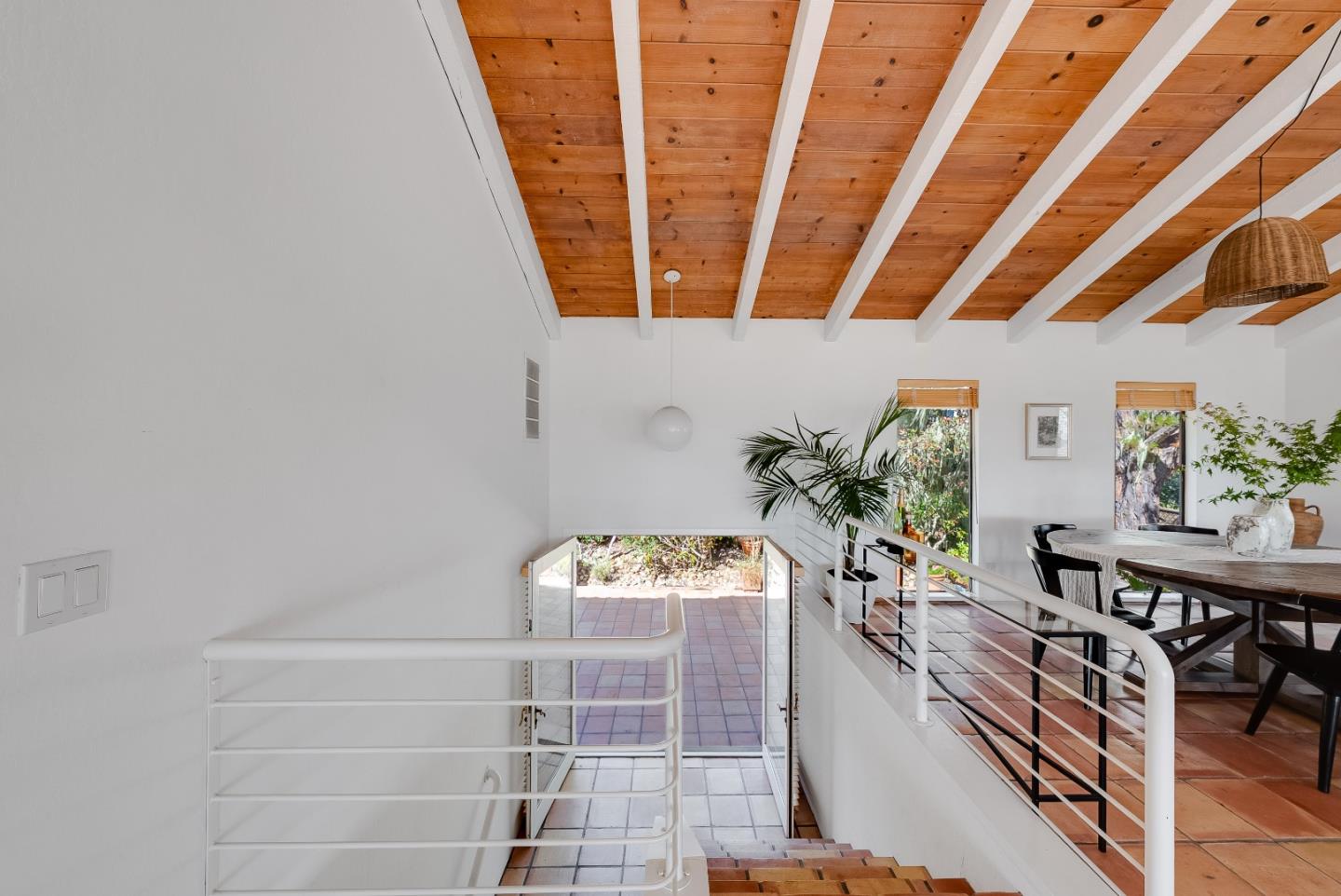 Property photo 47