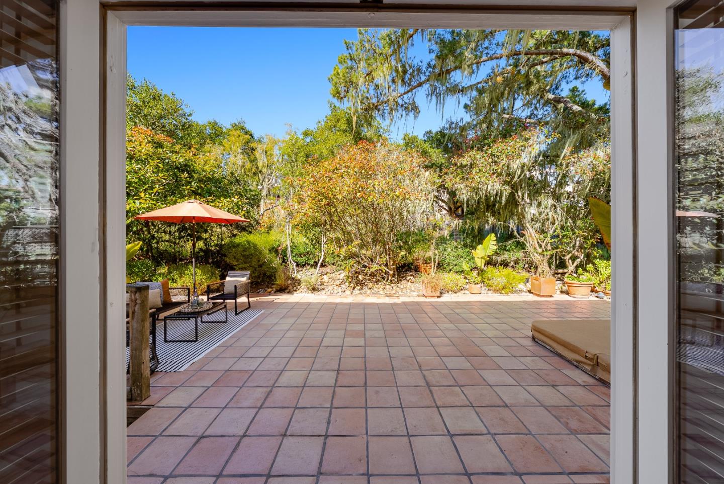 Property photo 48