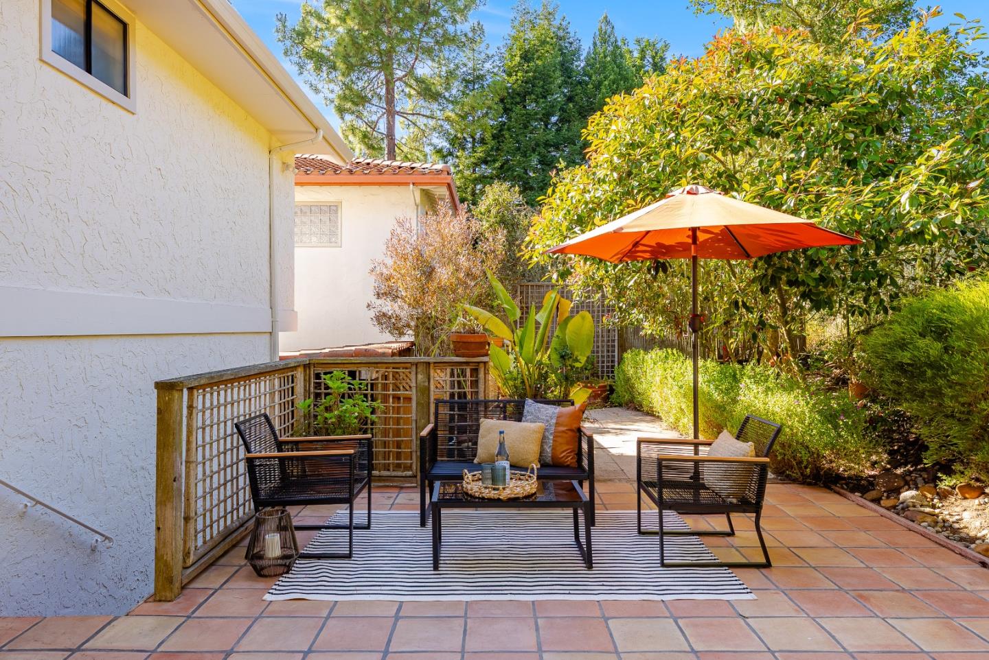 Property photo 50