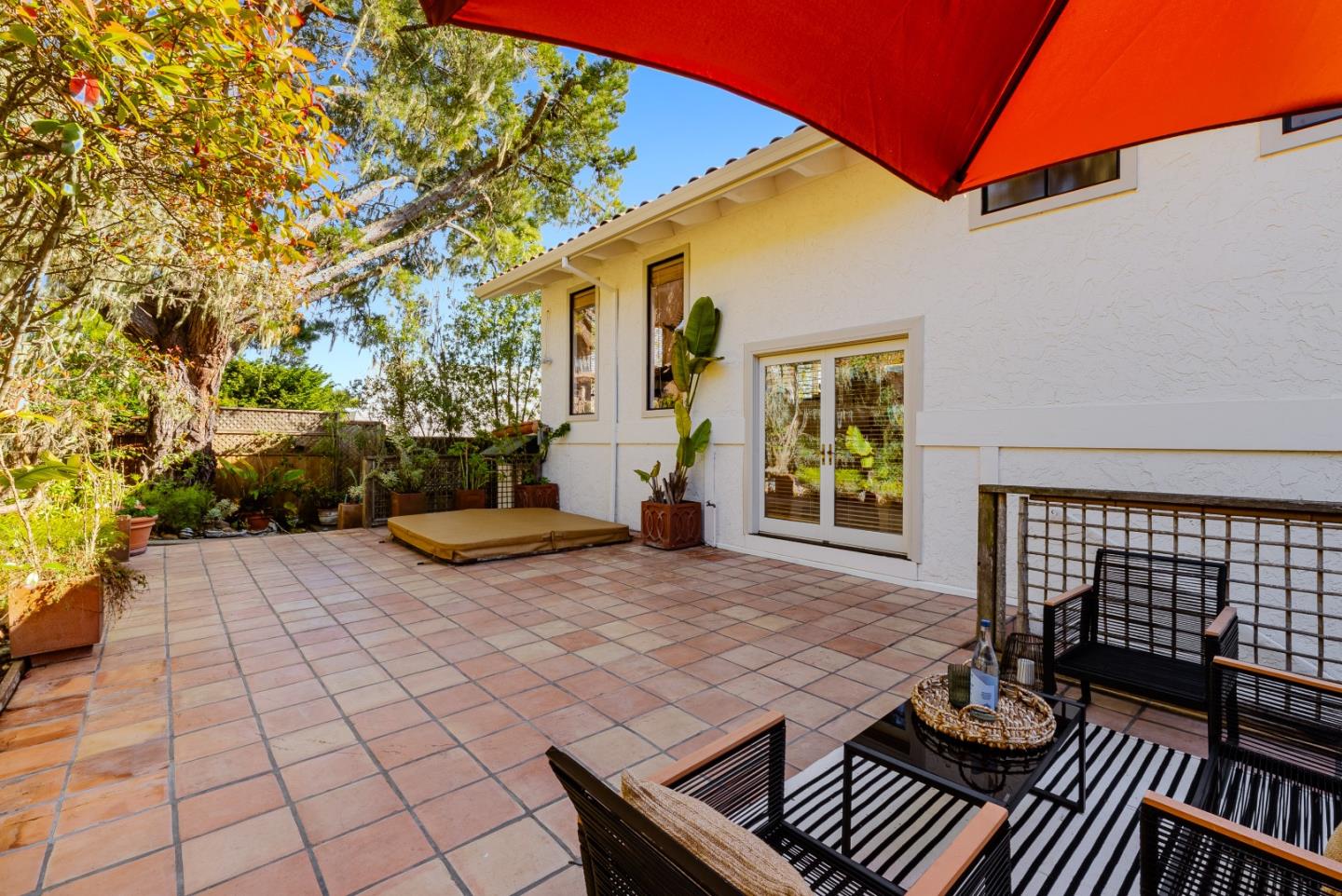 Property photo 51