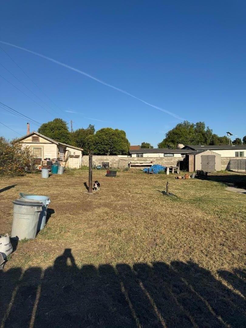 Property photo 16