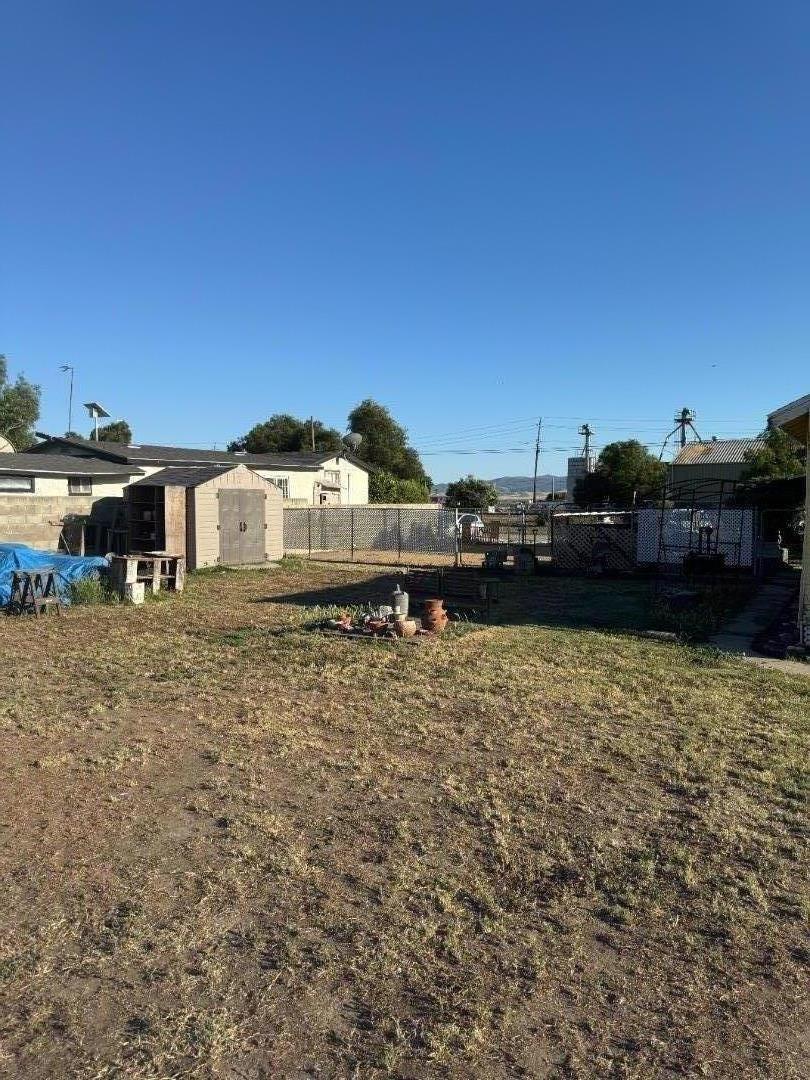 Property photo 17