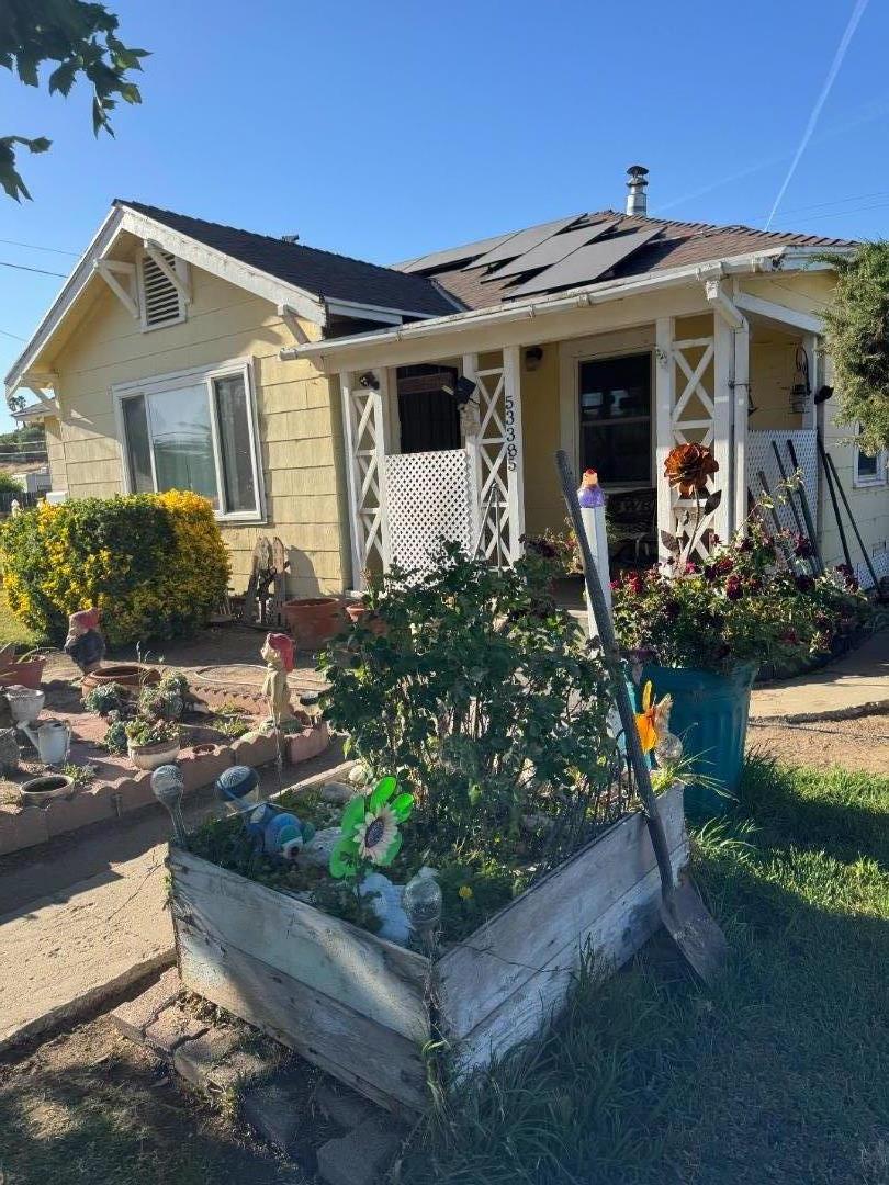 Property photo 8