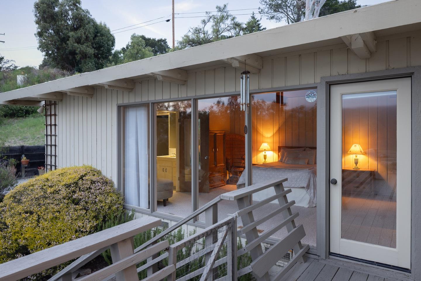 Property photo 25