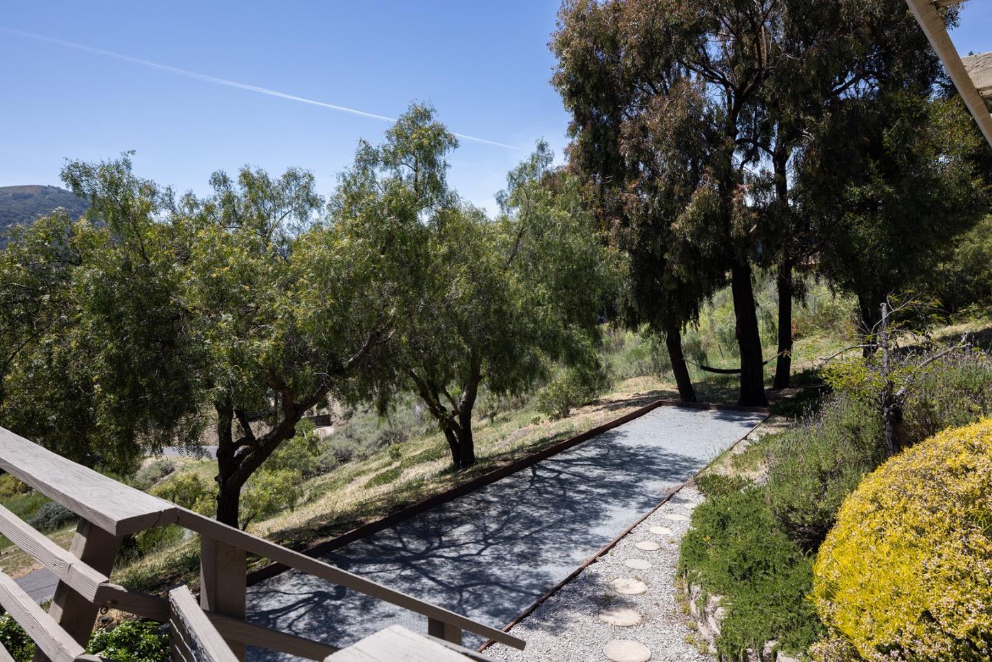 Property photo 33
