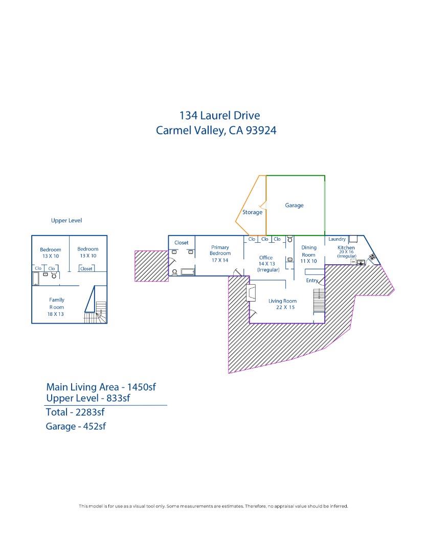Property photo 36