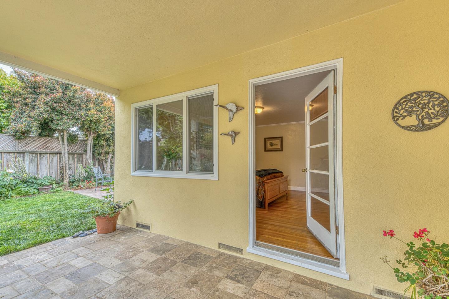 Property photo 21