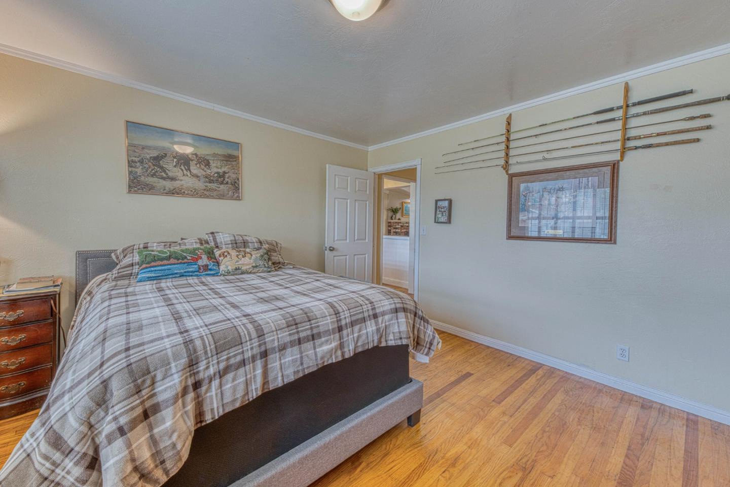 Property photo 25
