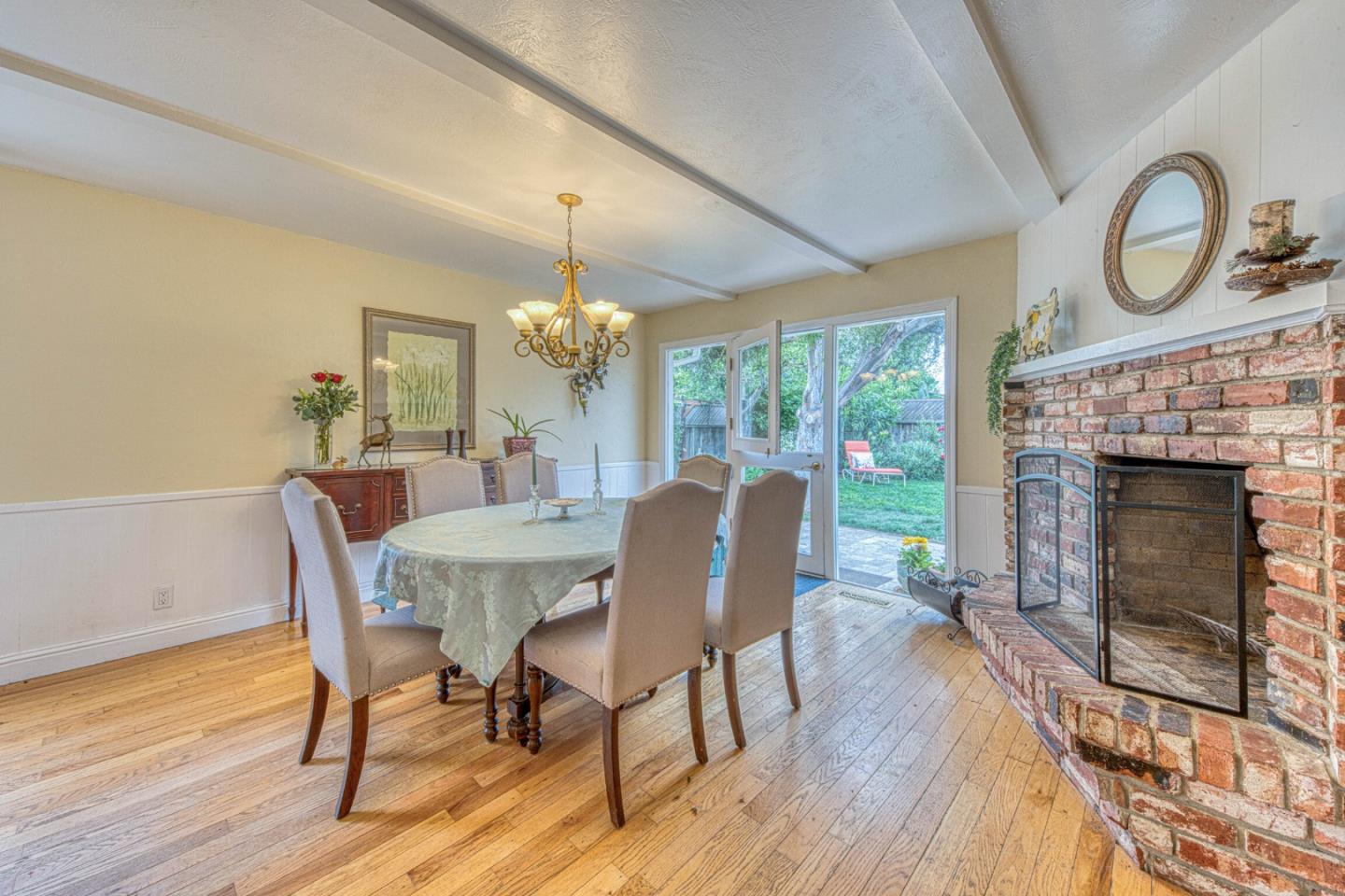 Property photo 29
