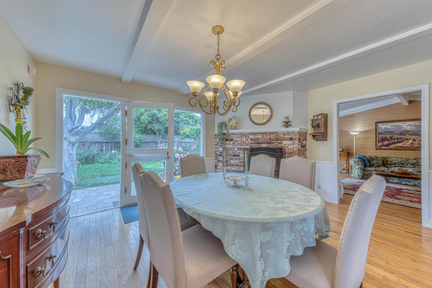 Property photo 30