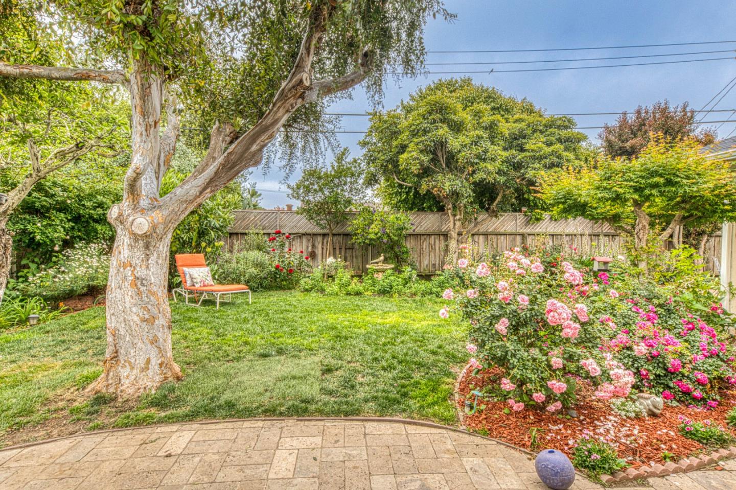 Property photo 31