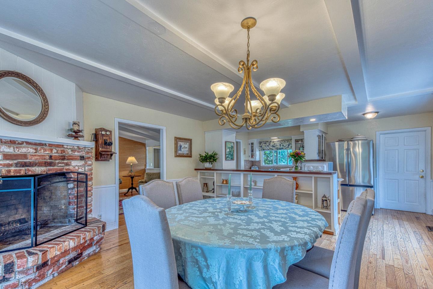 Property photo 32