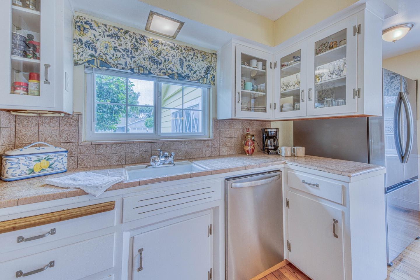 Property photo 34