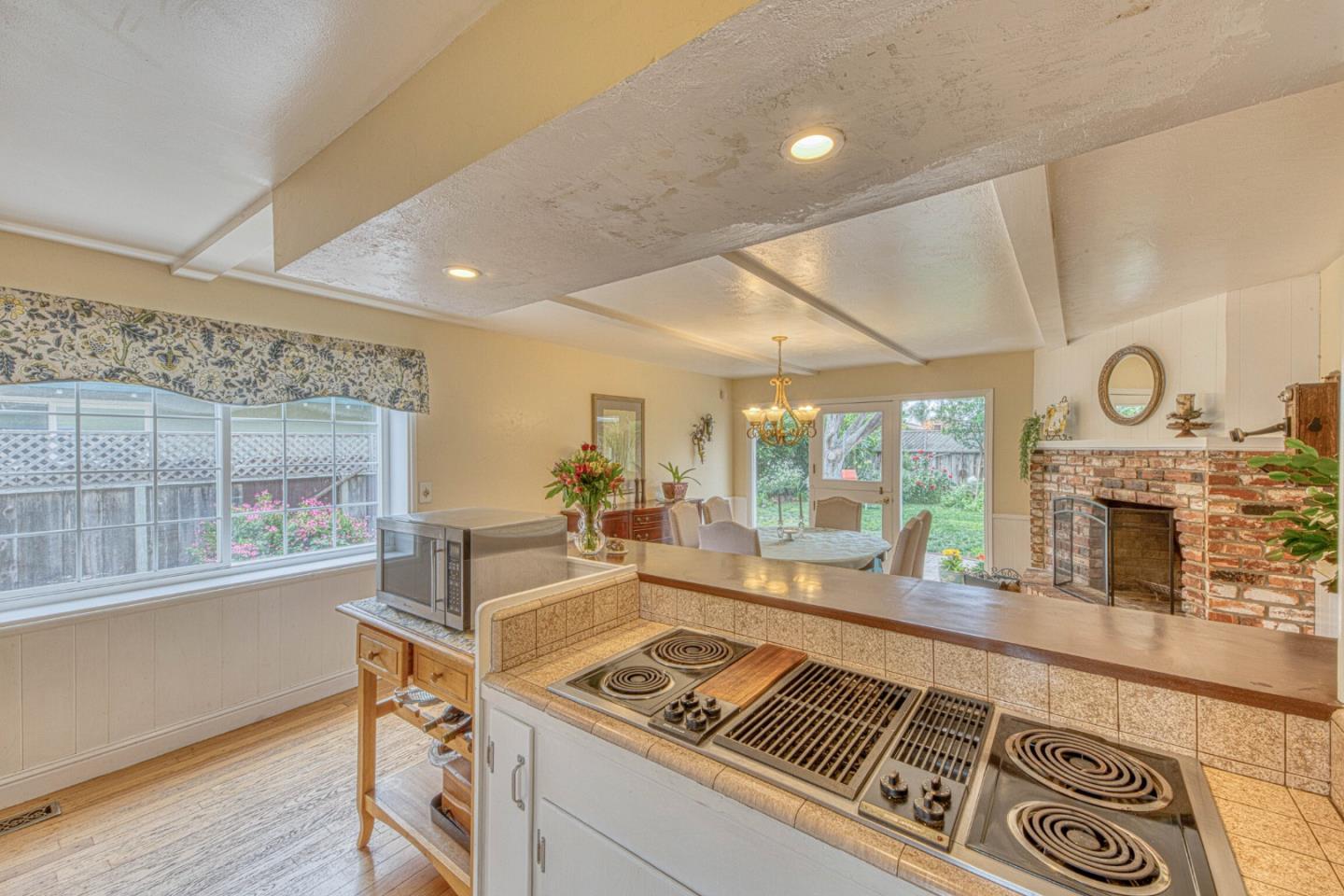 Property photo 35