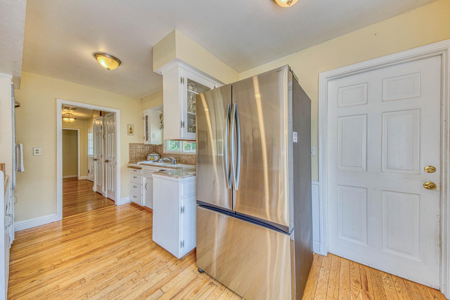Property photo 36