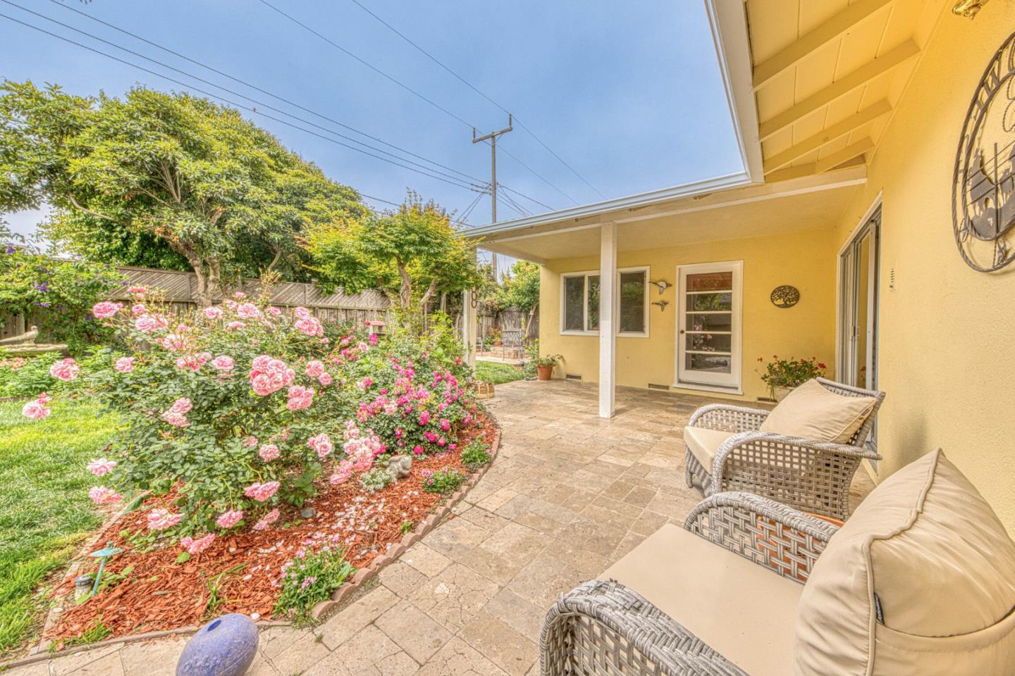 Property photo 37