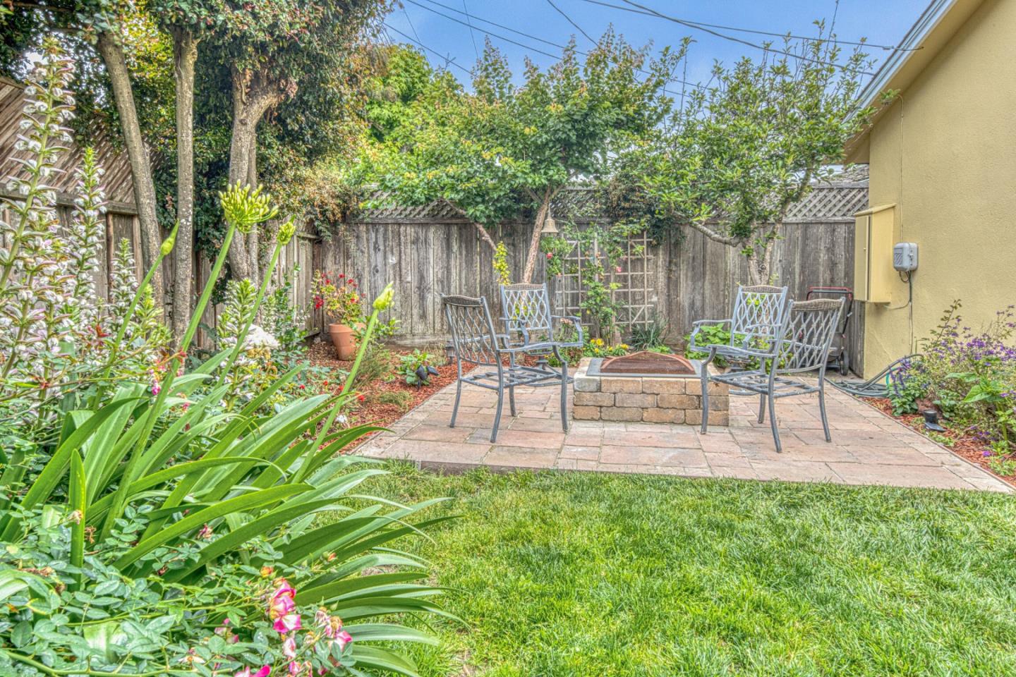 Property photo 38