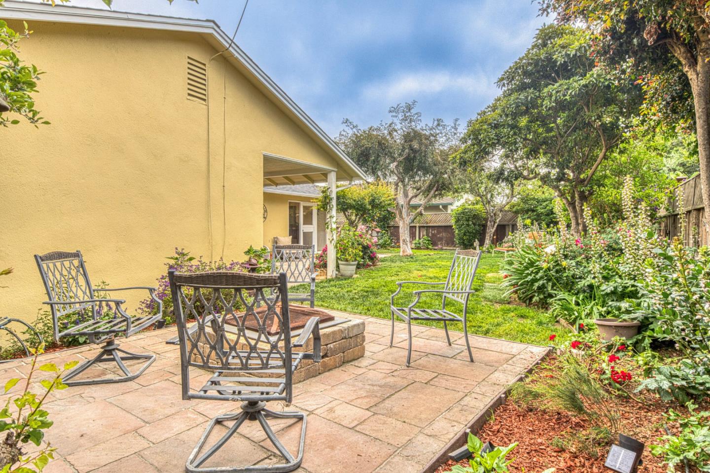 Property photo 39