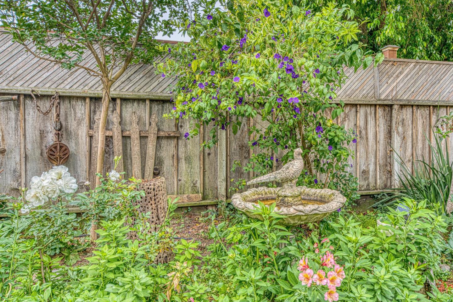 Property photo 40