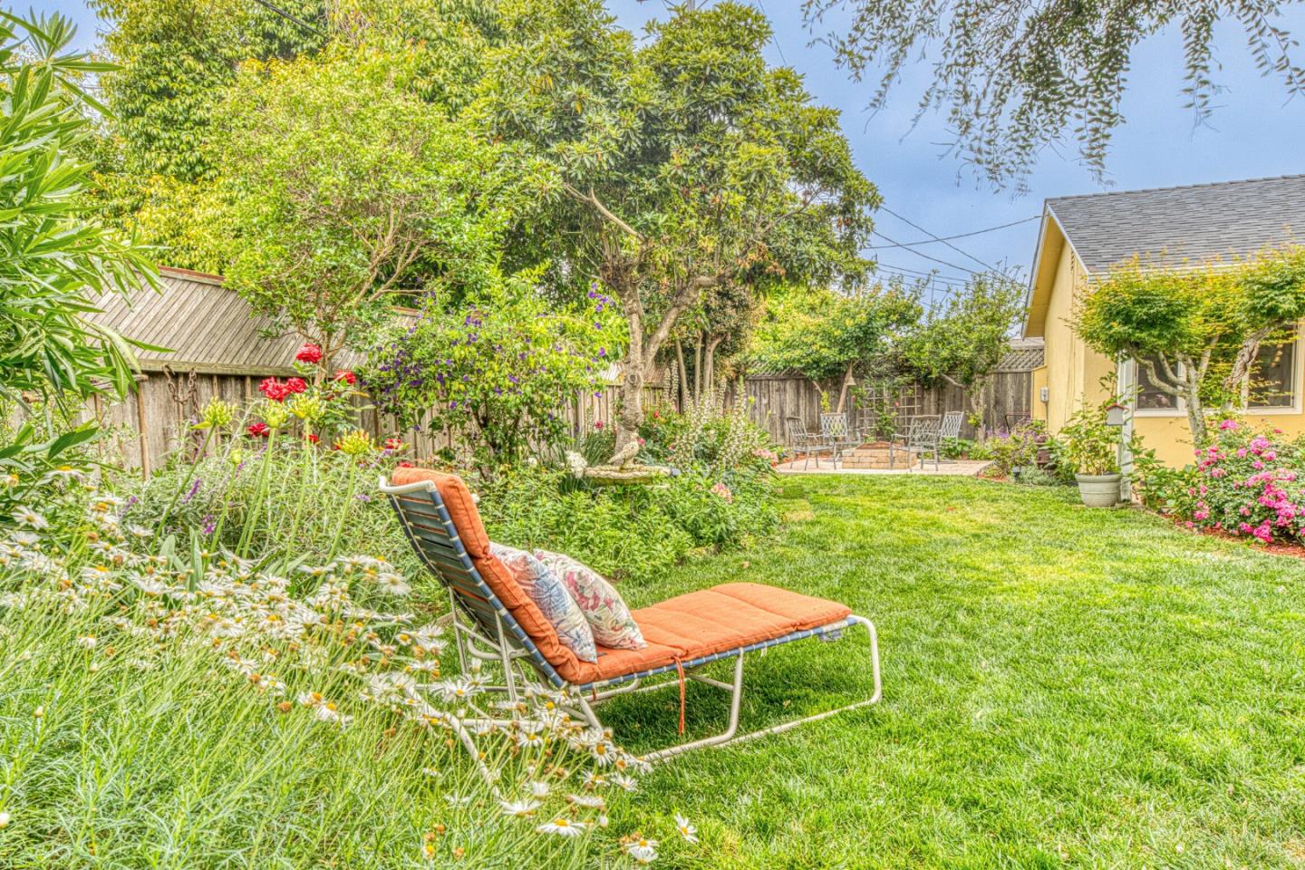 Property photo 41