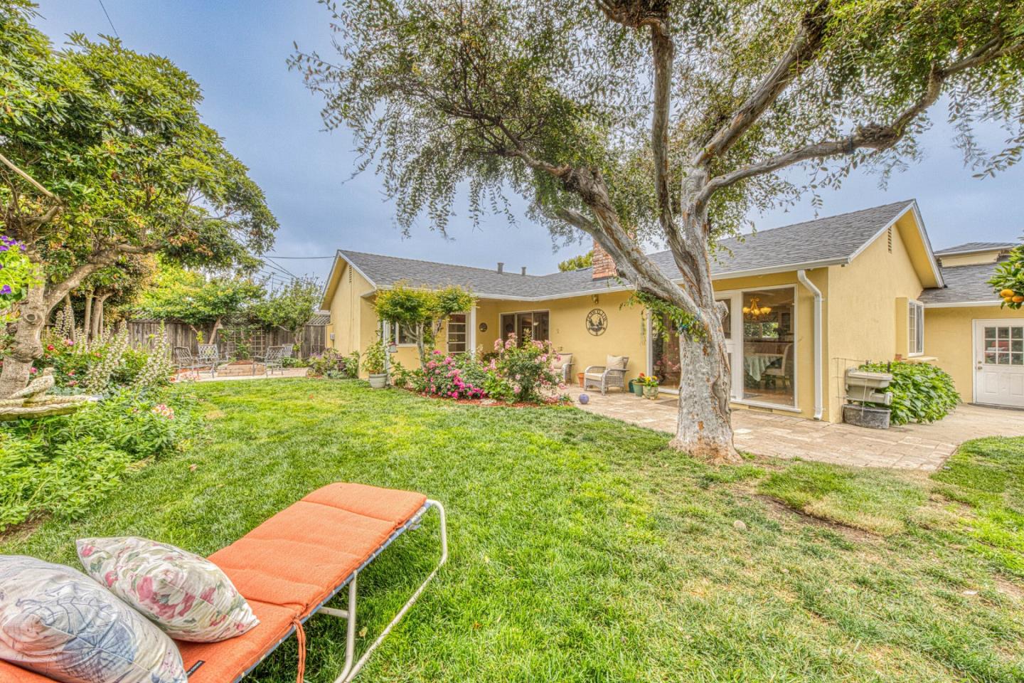 Property photo 42