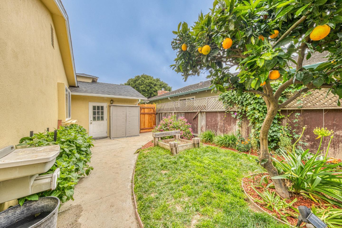 Property photo 43