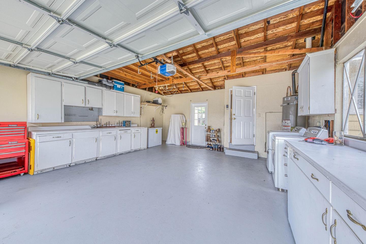 Property photo 45