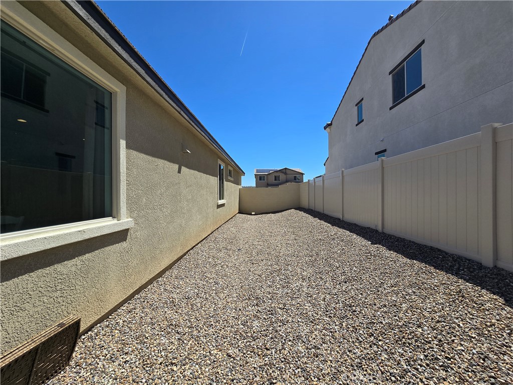 Property photo 49