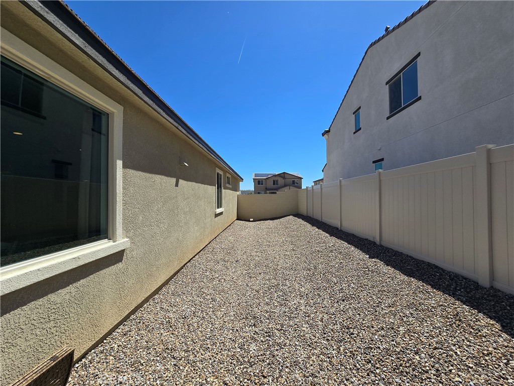 Property photo 50