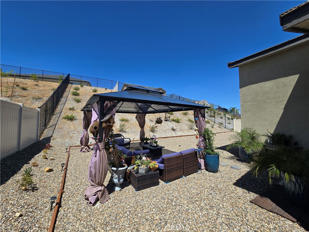 Property photo 51