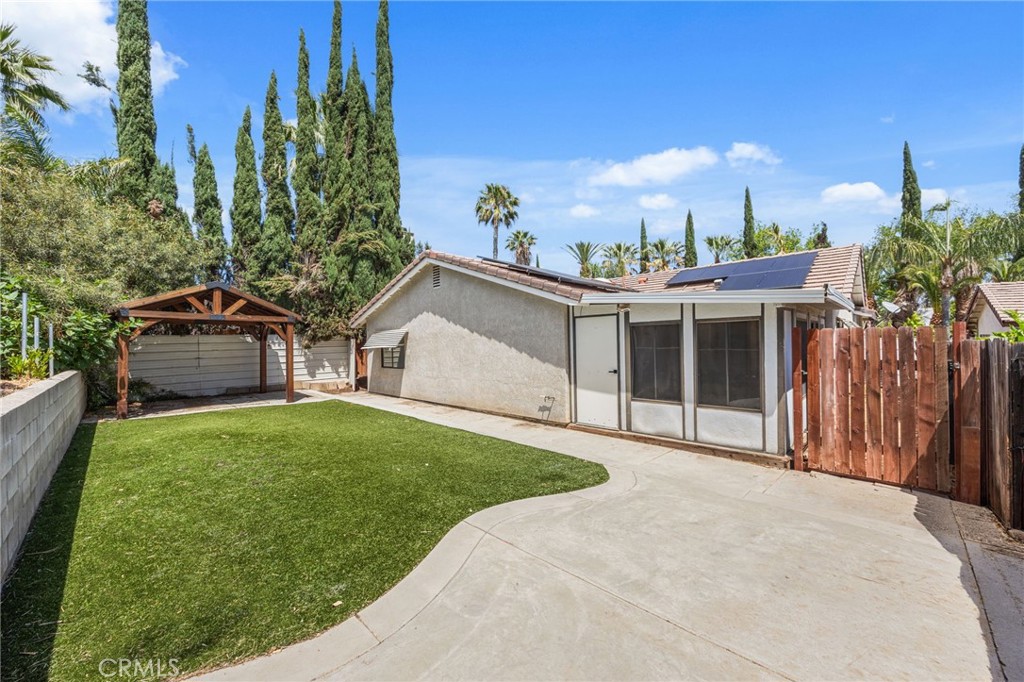 Property photo 32