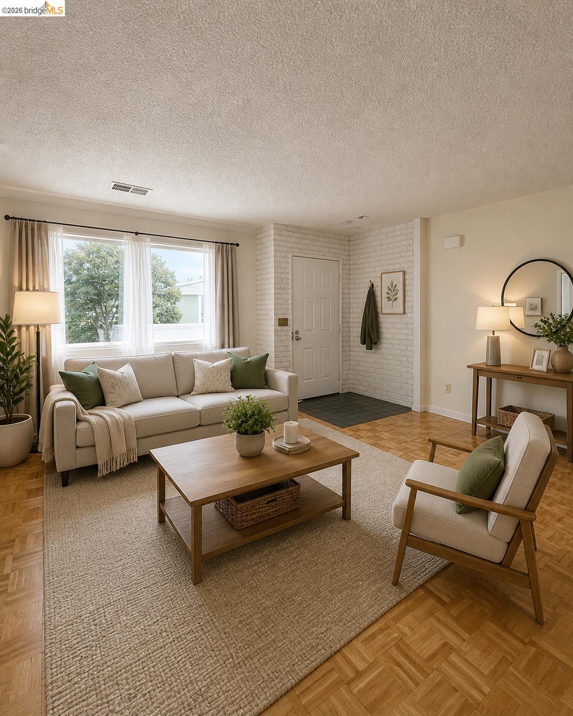 1875 Cherokee Dr Unit 4