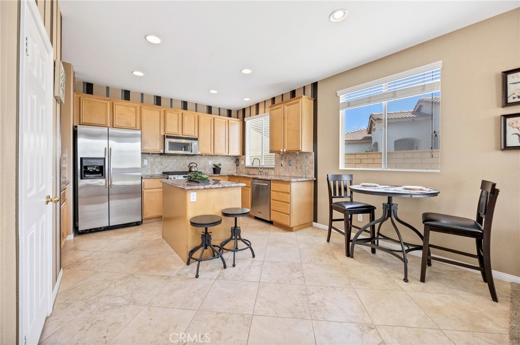 Property photo 21