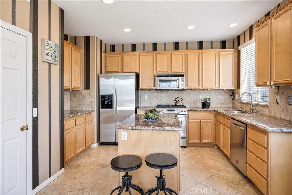Property photo 22