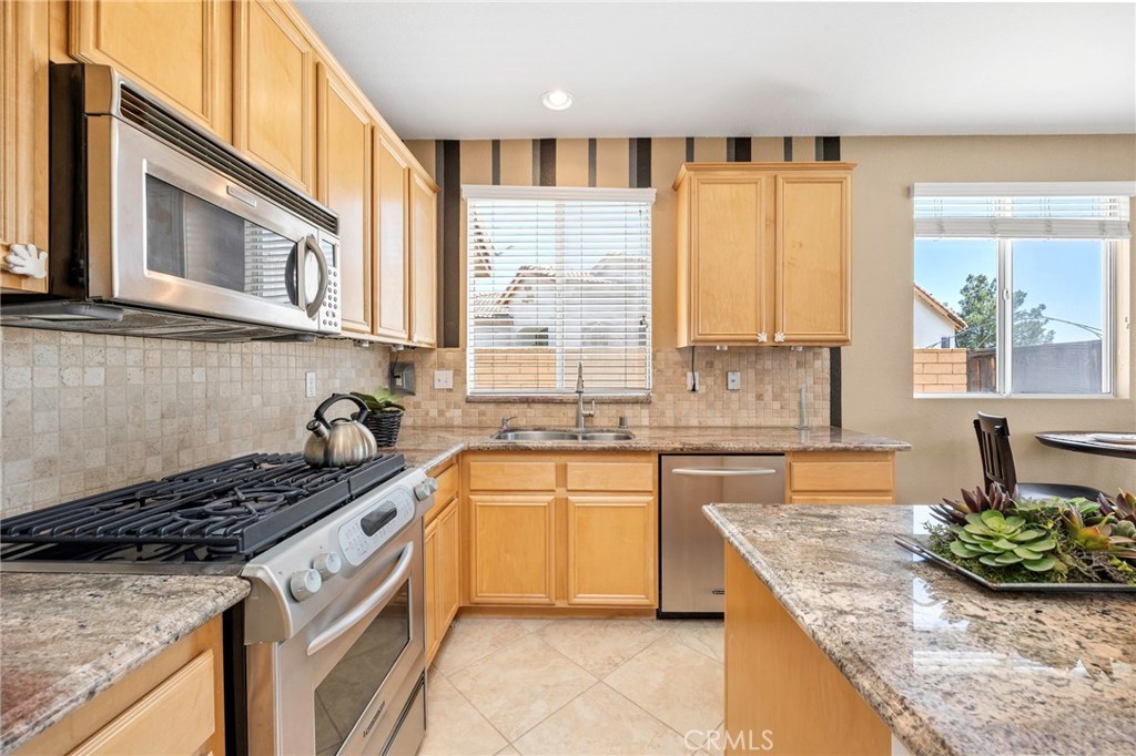 Property photo 24