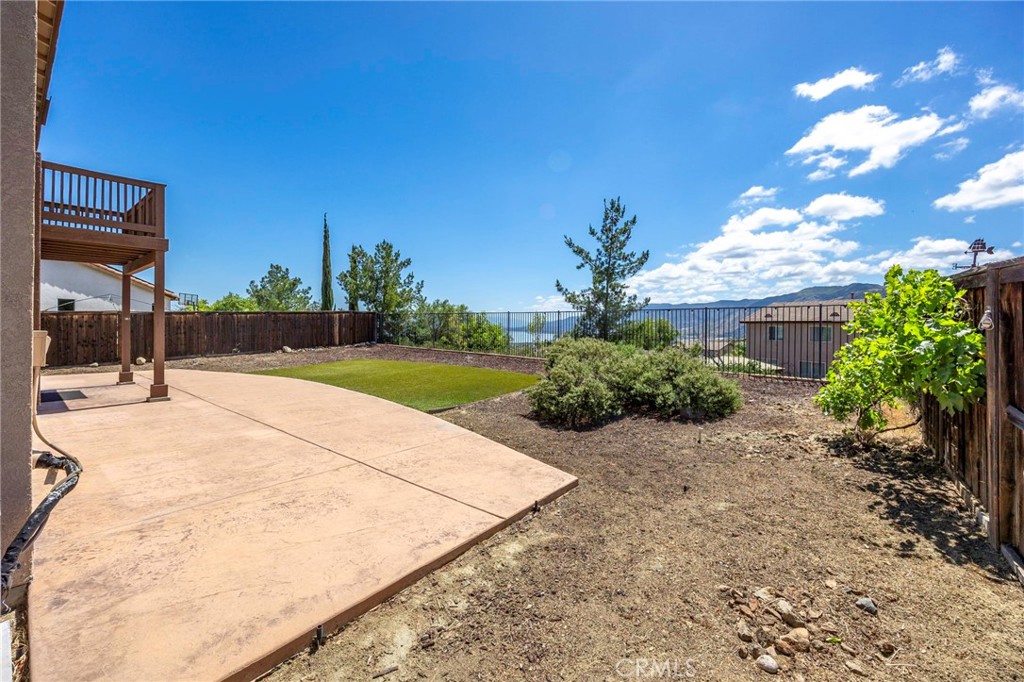 Property photo 41