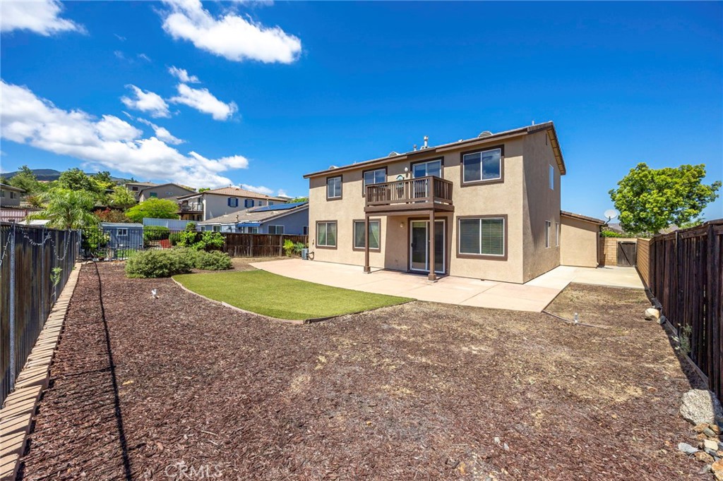 Property photo 42