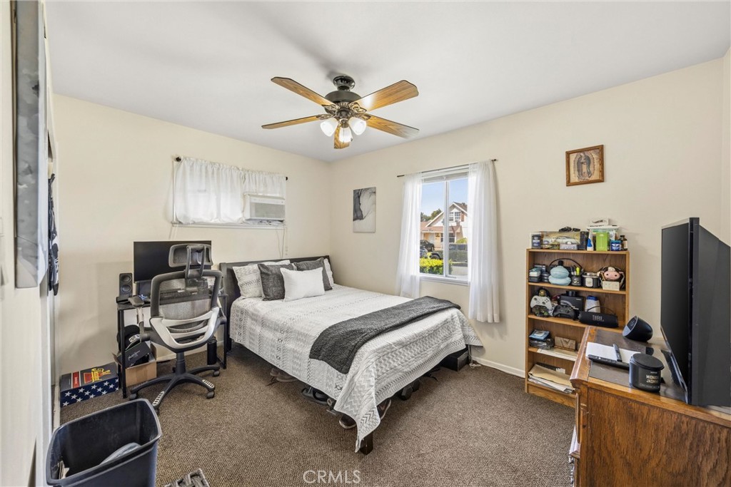 Property photo 27