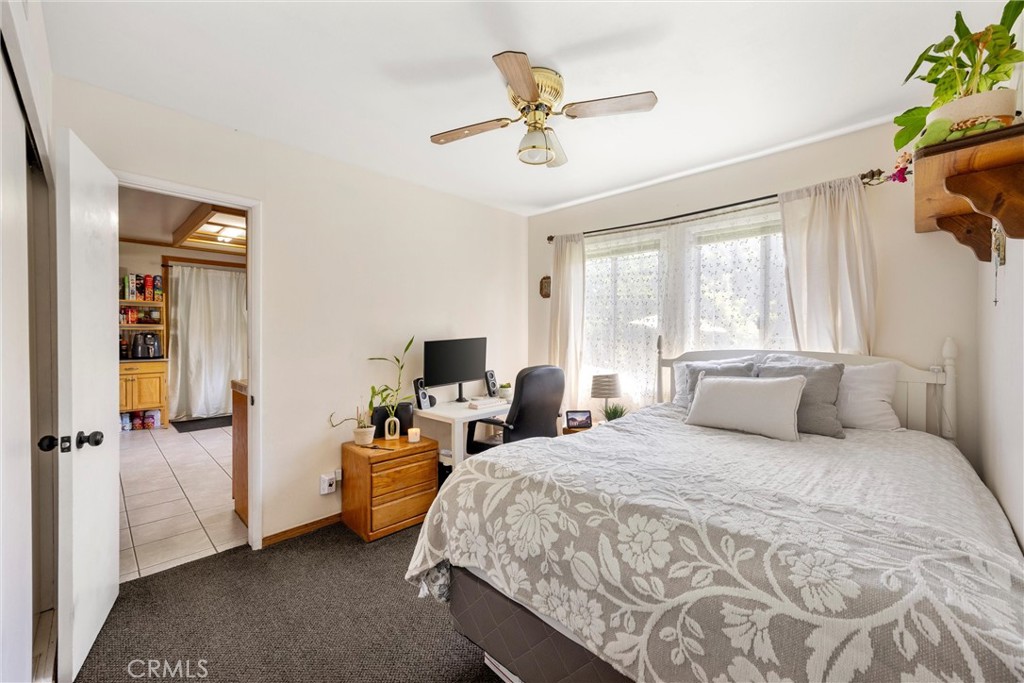 Property photo 30