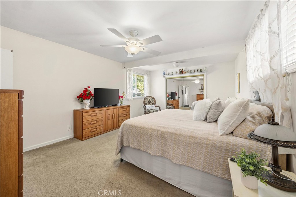Property photo 34