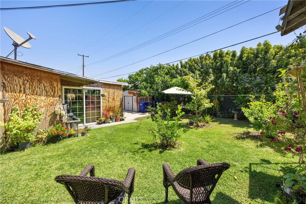 Property photo 37