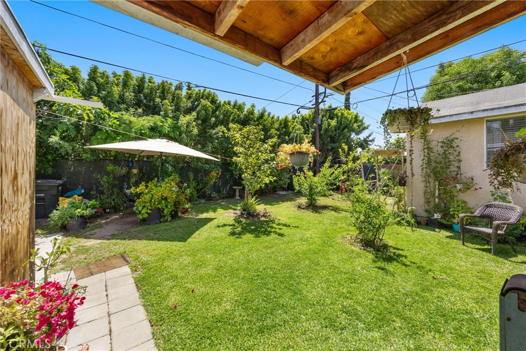 Property photo 39
