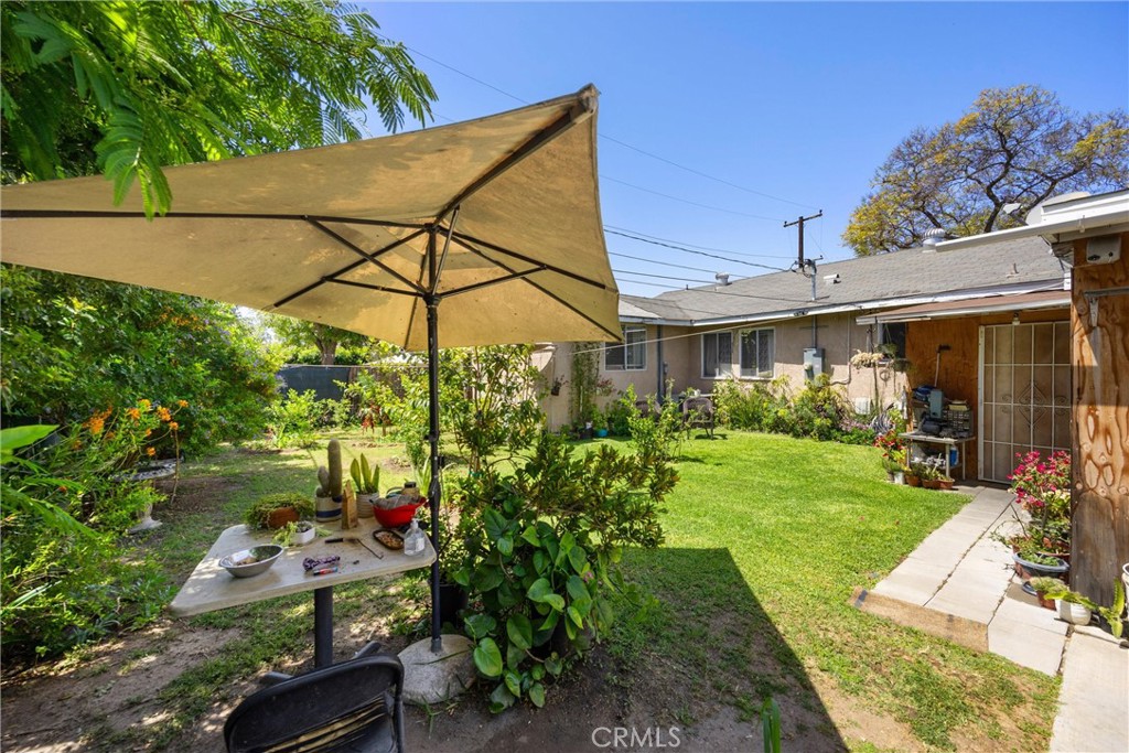 Property photo 40