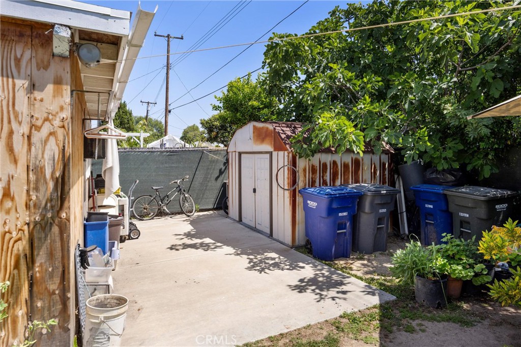 Property photo 41