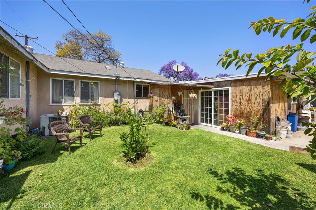 Property photo 42