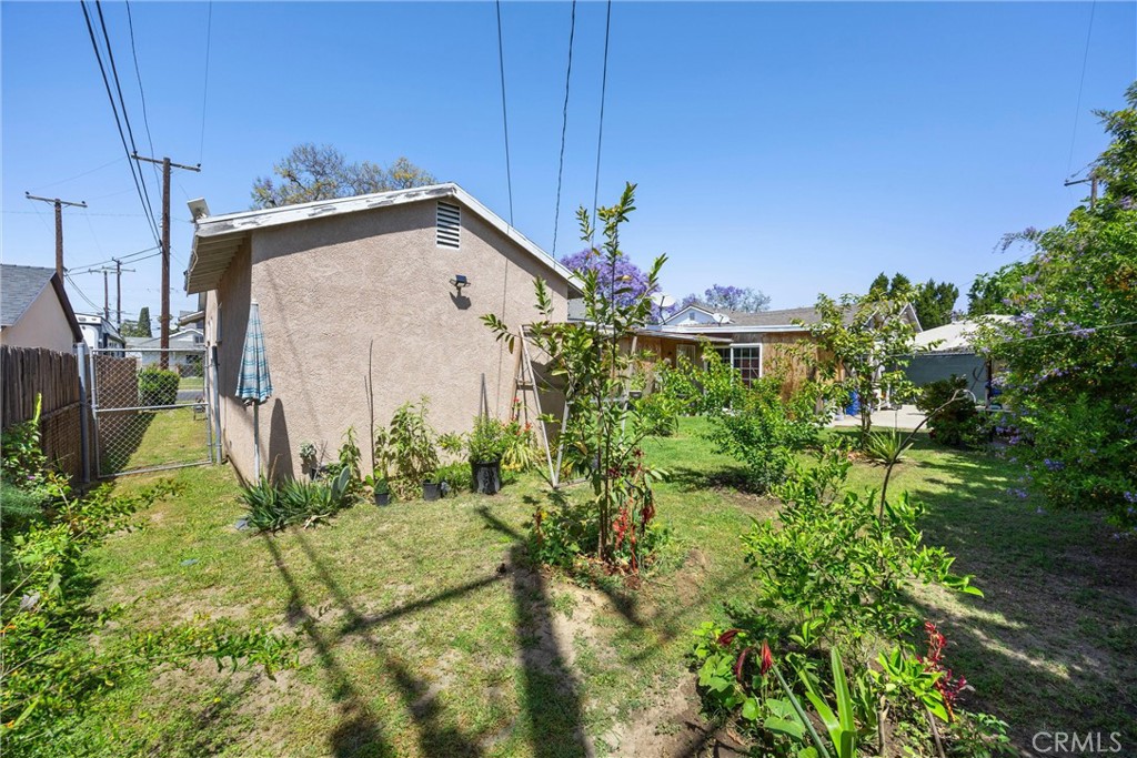 Property photo 43