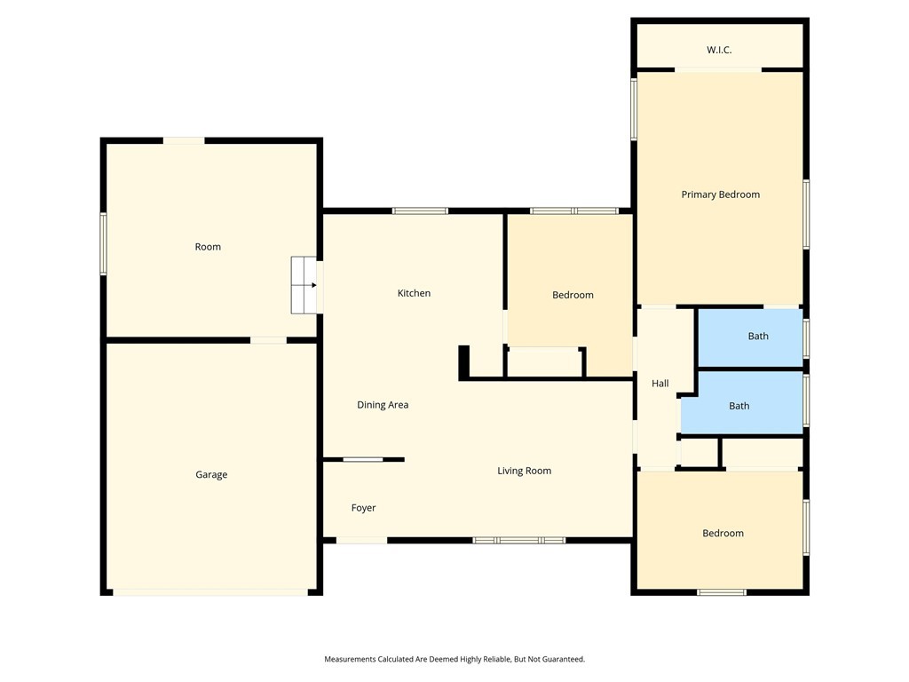 Property photo 48