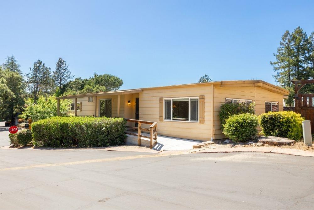 552 Bean Creek Rd Unit 135