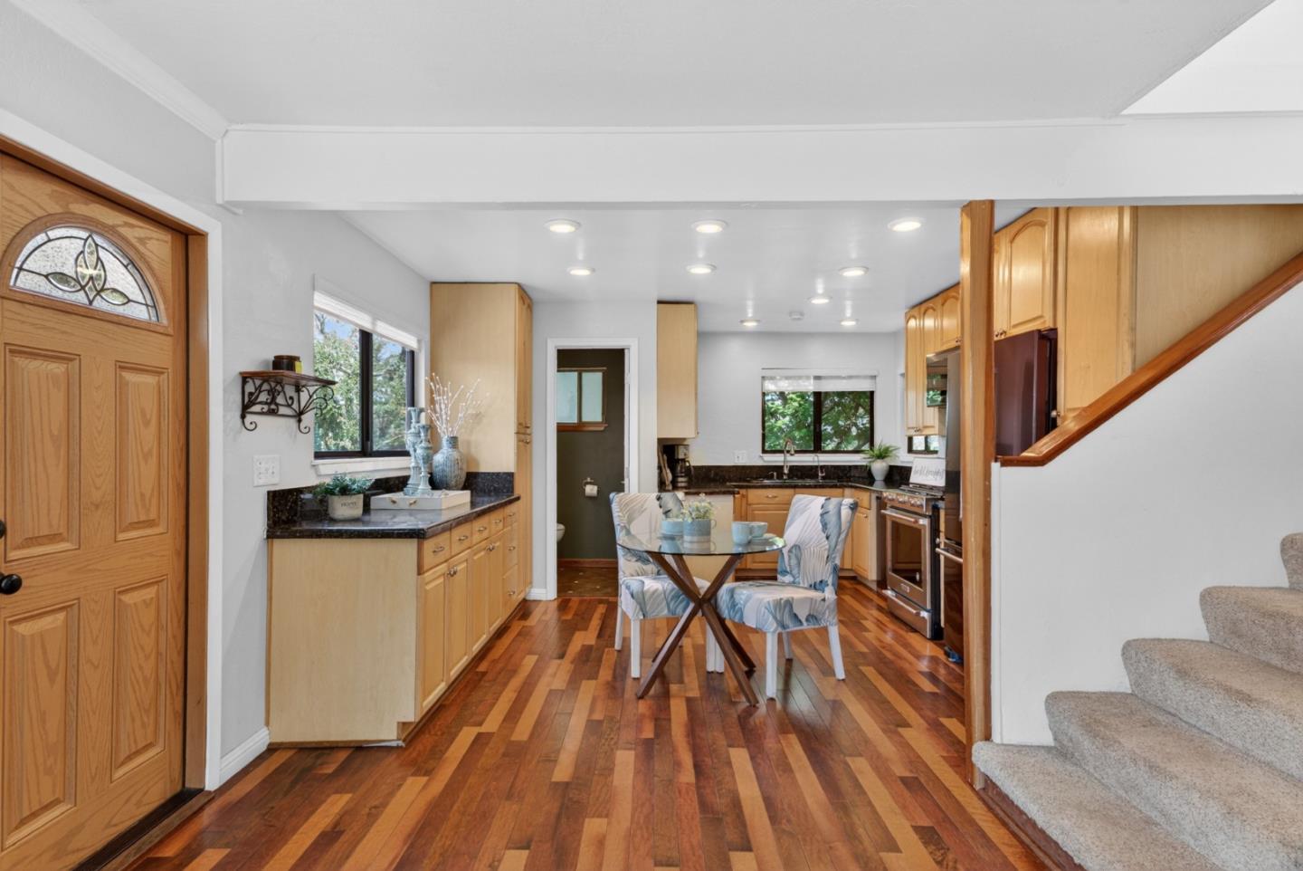 Property photo 23